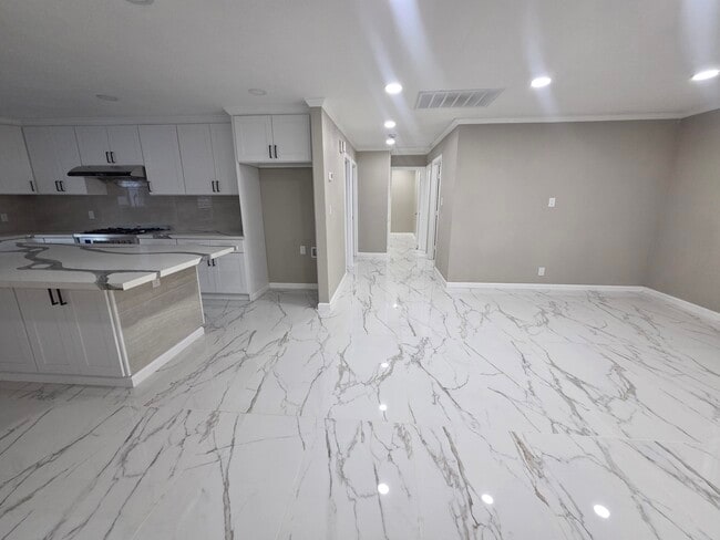 Photo - 52641 Avenida Martinez