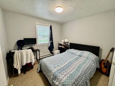 Photo - 68 Readville St Unidad A