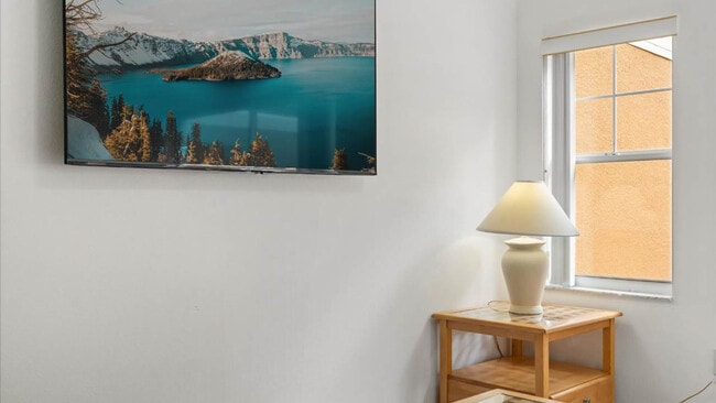 Photo - 4754 Vero Beach Pl Unidad ID1244713P