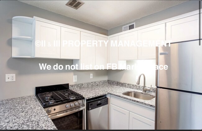 Photo - 512 Splitlog Ave Unidad -27