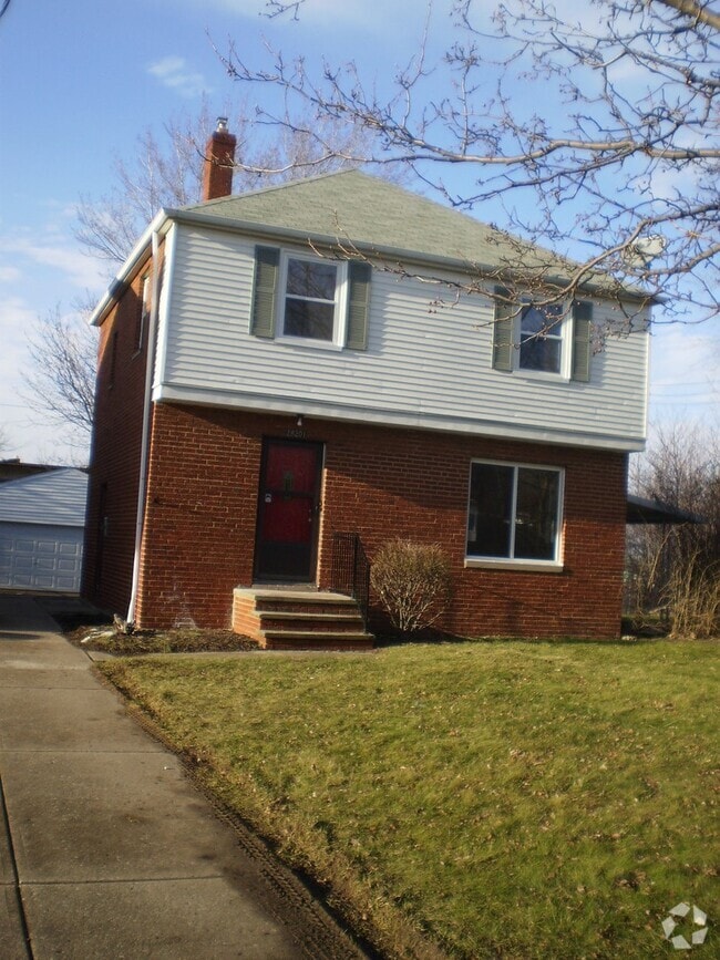 Building Photo - 28201 Coolidge Dr Rental