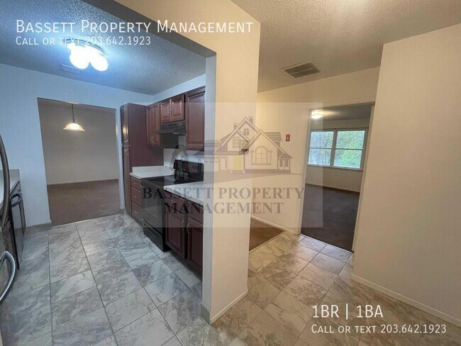 Photo - 30 Stoneycrest Dr Unit 35