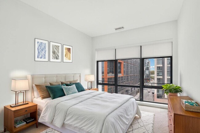 Photo - The Edison at Union Market