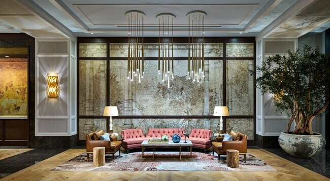 Photo - 707 Marston St Unit 3903