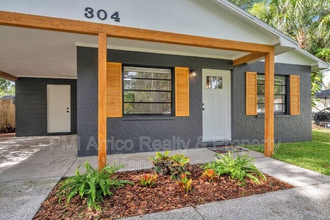 Photo - 304 W Idlewild Ave