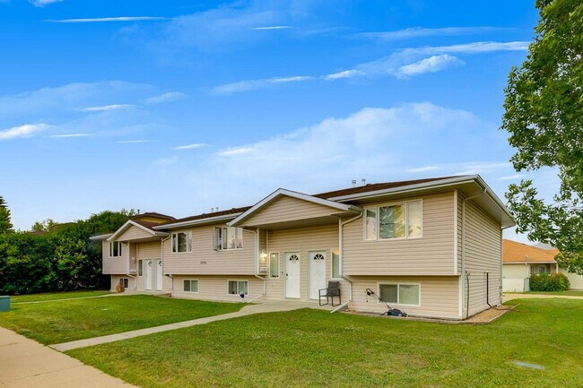 Eagle Manor - Eagle Manor