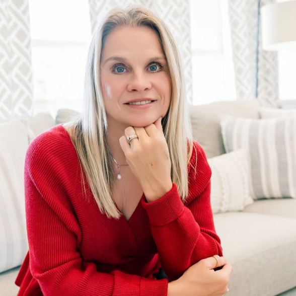 Denise Moore