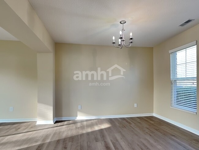 Photo - 1191 Summerlake Dr