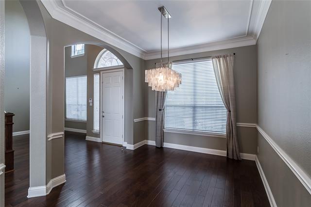 Photo - 3418 United Ln