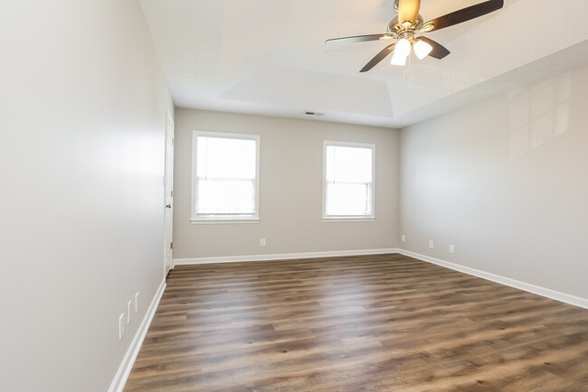 Photo - 1237 Cobblestone Ln