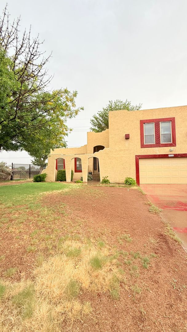 Photo - Charming Multi-Level Home in the Heart of ...