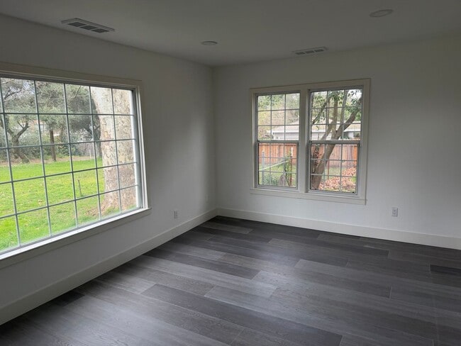 Photo - 8632-8636 Sunset Avenue Unit 8636 Sunset Avenue