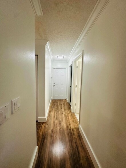 Photo - 771 Perdido Heights Dr