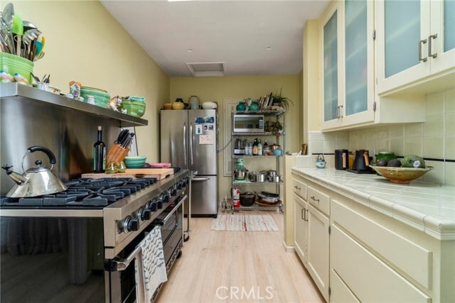 Photo - 820 Opal St