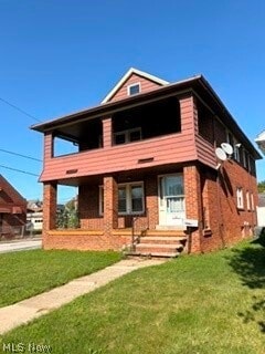 Photo - 3857 W 137th St Unit 2