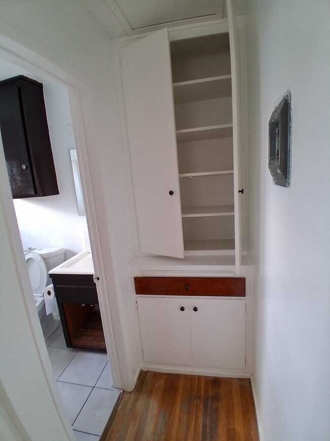 Photo - 7623 Bright Ave Unidad A