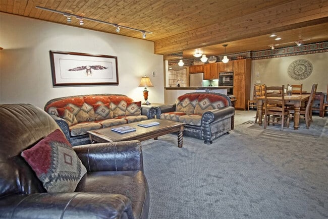Photo - 2250 Apres Ski Way Unit SI ID1564293P