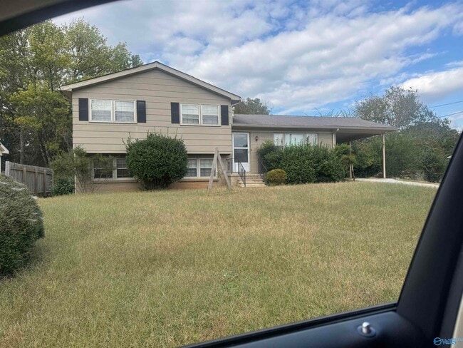 Building Photo - 4605 Broadmeadow Ln NW