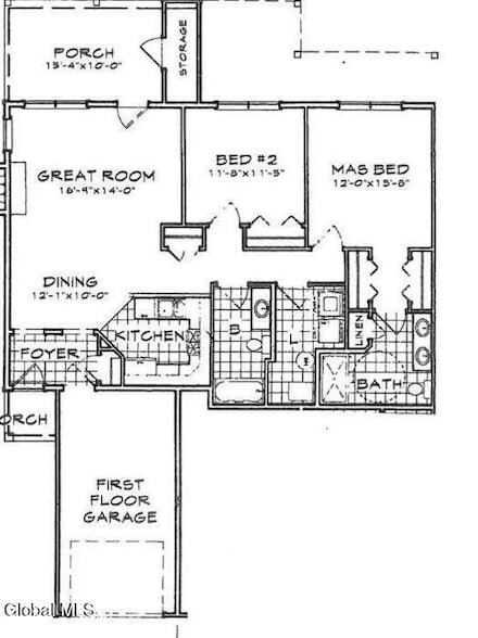 Photo - 42 Renaissance Ln Unit 55