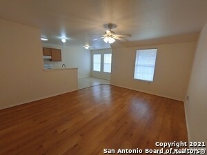 Photo - 9016 Maverick Draw