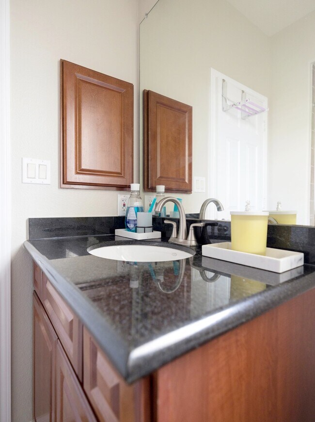 Photo - 9200 Westheimer Rd Unit 1005
