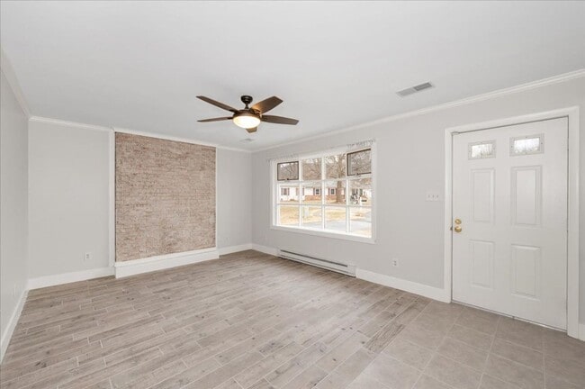 Photo - Single Family - Smithsburg, MD