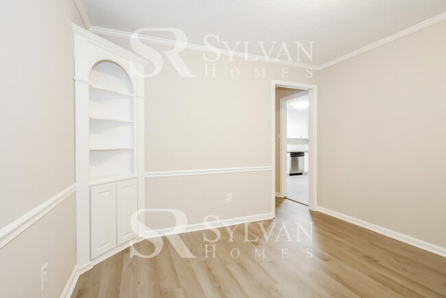 Photo - Enjoy living the good life in this 3 bedroom, 2.5 bathroom home