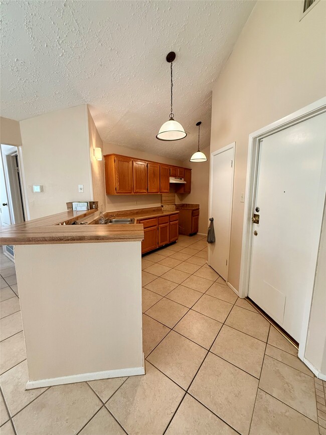Photo - 7118 Haven Creek Dr