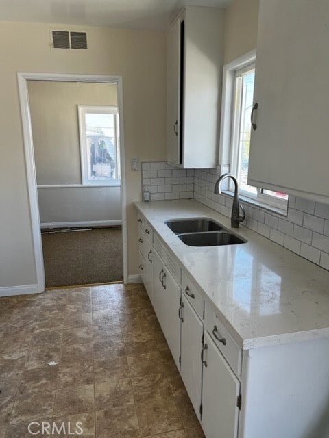 Photo - 8330 Sargent Ave Unit C