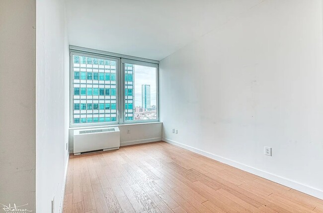 Photo - 130 Water St Apartment Unit 2409