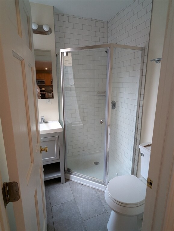 Photo - 305 Hurley St Unit 2