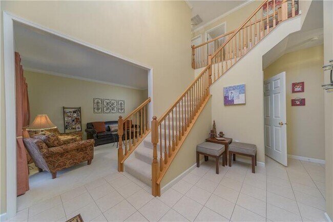 Photo - 1403 N Shevlin Ct