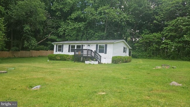 Photo - 2802 Forge Hill Rd