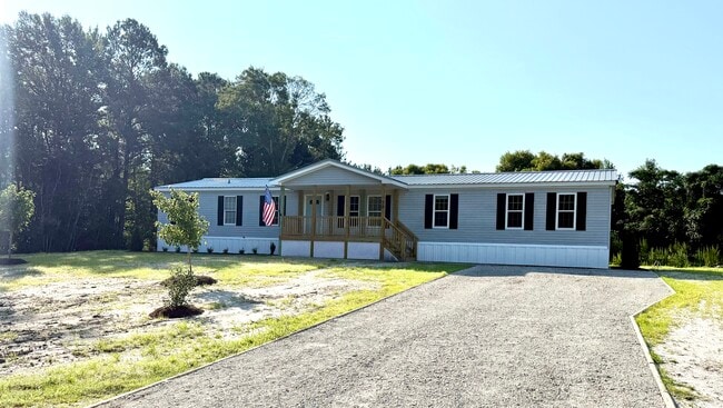 Building Photo - 58 E Snowberry Ln Rental