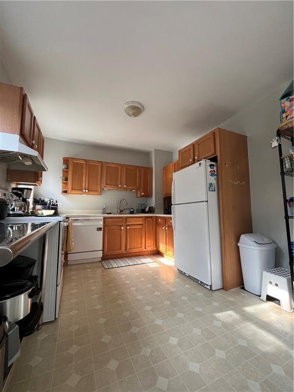 Photo - 19 Pell St