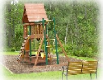 Photo - Hallmark Homes at Malphrus