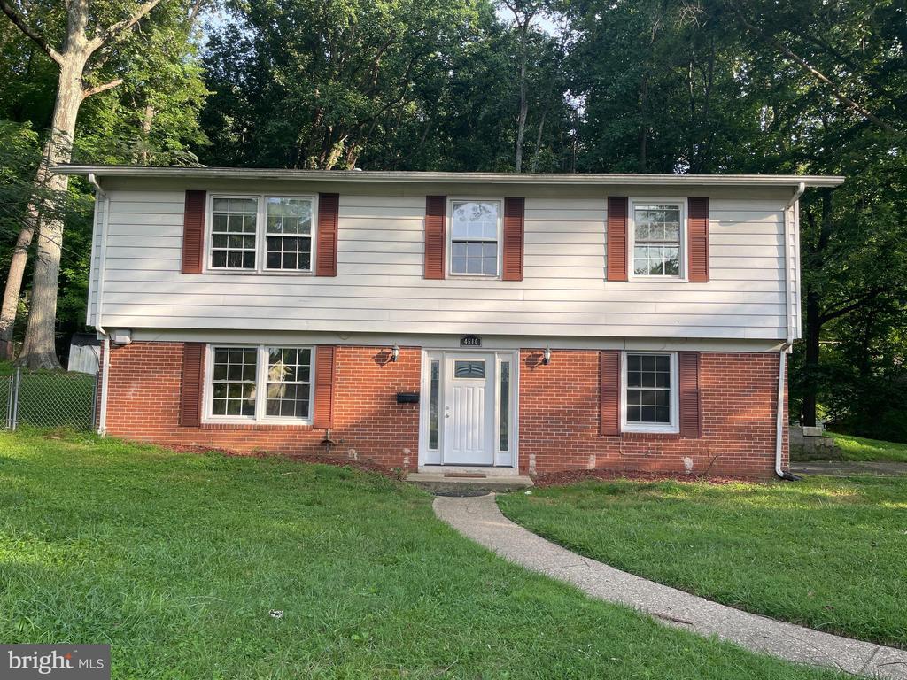 Photo - 4510 Andes Ct