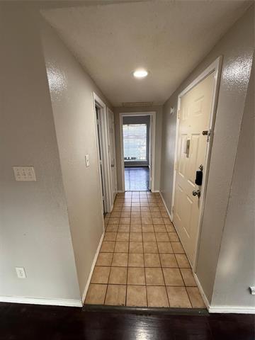 Photo - 9601 Forest Ln Unit 516