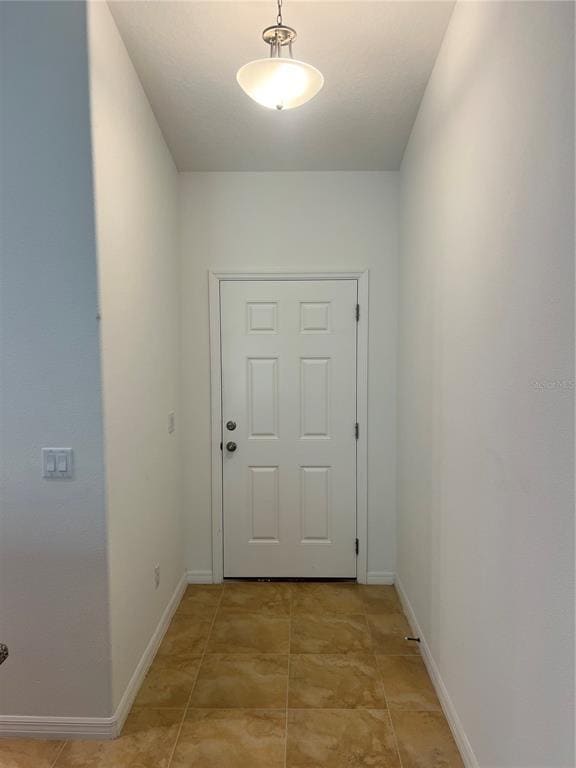 Photo - 9 Poinfield Pl