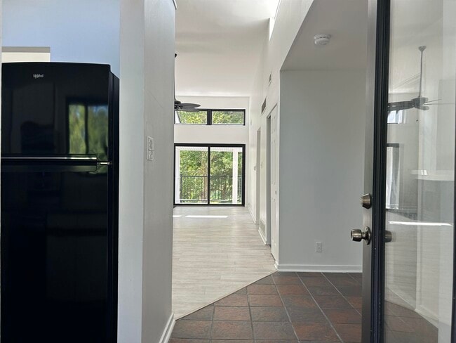 Photo - 20 Tilton Club Unit 20