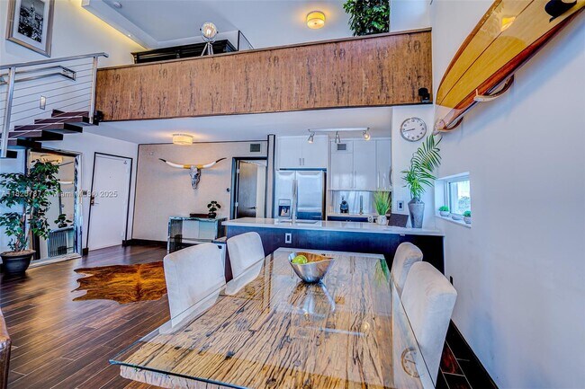 Photo - 1701 Sunset Harbour Dr Unit L507