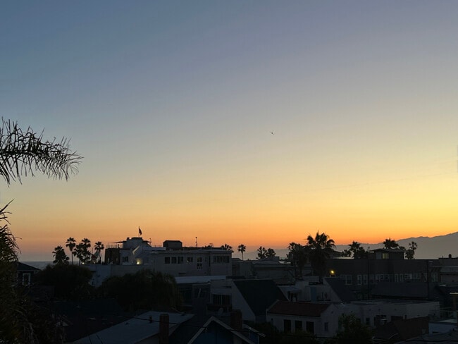 Photo - 41 Clubhouse Ave