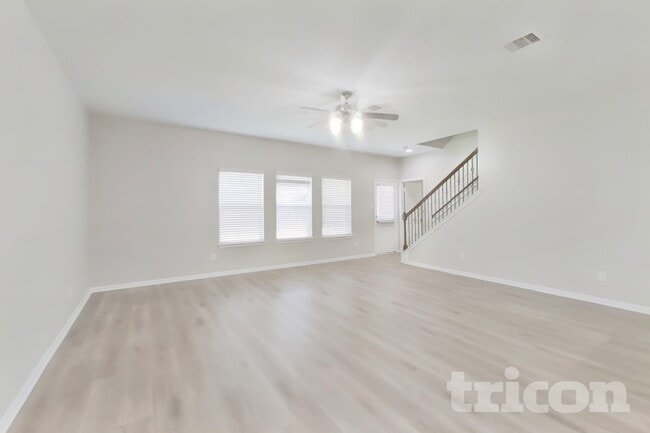 12223 Elm Orch Trl