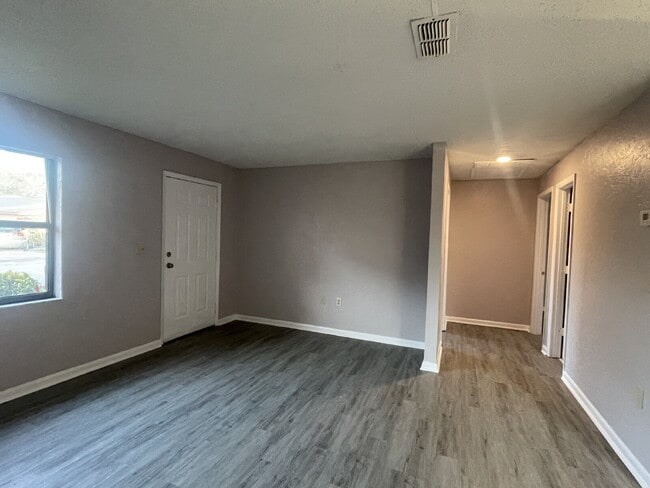 Photo - 2-Bedroom and 1-Bathroom Condo