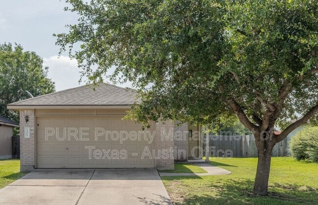 Photo - 306 Quail Hollow Dr House