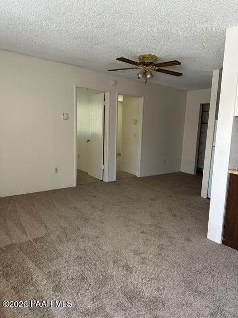 Photo - 314 S Virginia St Unit 1