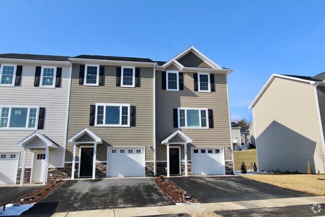 Building Photo - 1156 Harvest Ct Rental