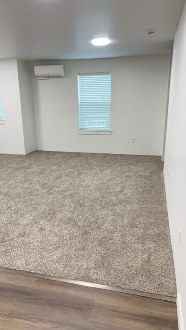 Photo - 3 Bedroom 2.5 Bath Townhouse