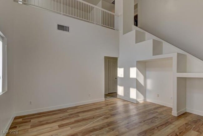 Photo - 885 Veranda View Ave