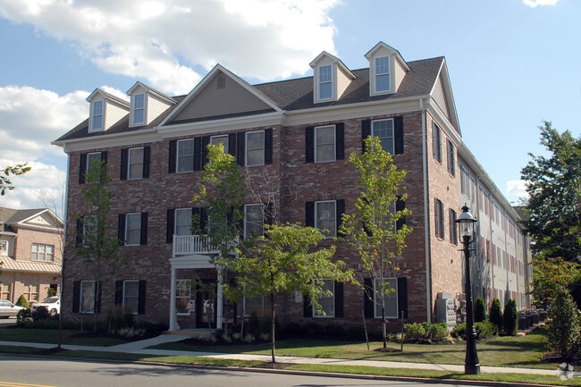 Photo - 95 Central Ave